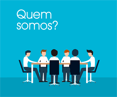 Tercabo Comércio de Cintas e Cabos de Aço LTDA - Sobre Nós